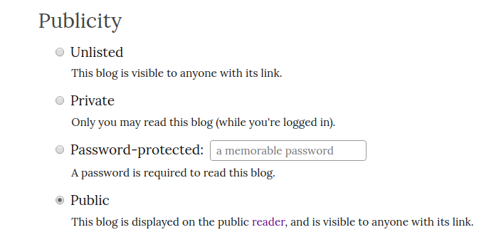 _images/blog-public.png