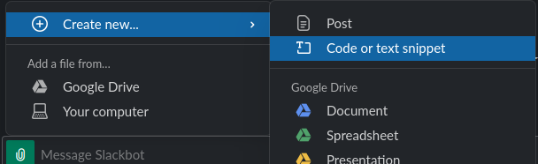 _images/slack-code.png