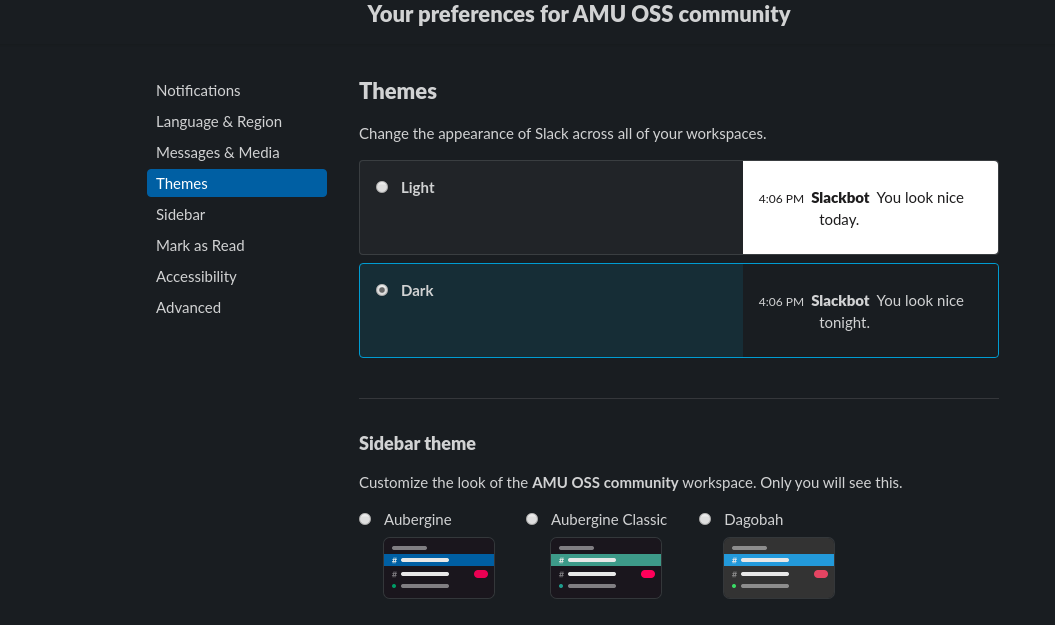 _images/slack-dark.png