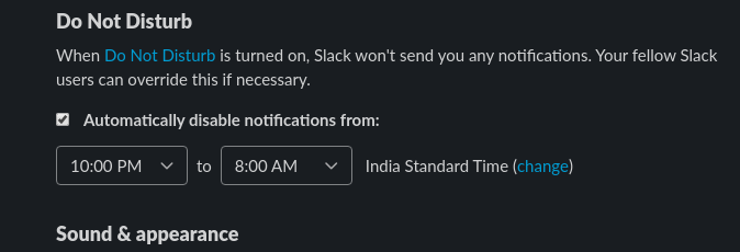 _images/slack-dnd-time.png